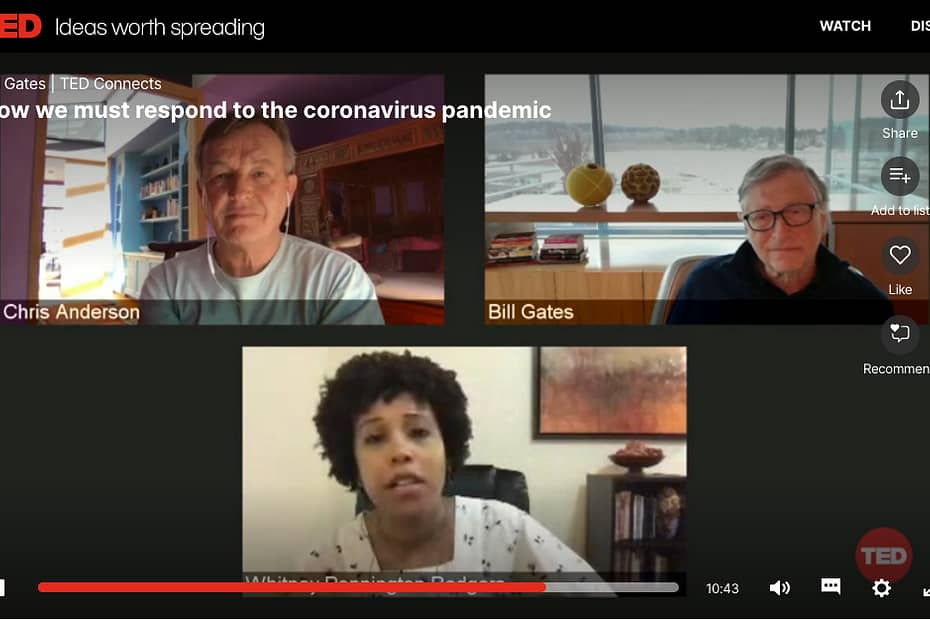 Bill-Gates-es-entrevistado-online-en-TED